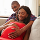 Generic image
iStock